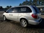 2005 Dodge Grand Caravan SXT