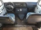 1991 Ford Econoline E150 Van