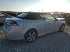 2009 Saab 9-3 2.0T