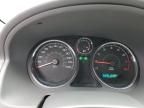 2007 Chevrolet Cobalt LS