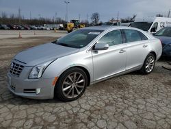 2013 Cadillac XTS Luxury Collection en venta en Bridgeton, MO