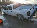 2013 GMC Sierra C1500 SL