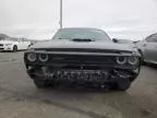 2016 Dodge Challenger R/T Scat Pack