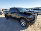 2024 Dodge RAM 1500 Tradesman