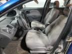 2006 Saturn Ion Level 2