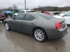 2008 Dodge Charger R/T