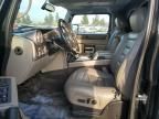 2004 Hummer H2