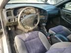 2000 Chevrolet Monte Carlo LS