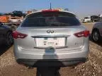 2010 Infiniti FX35