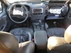 2004 Jeep Grand Cherokee Laredo