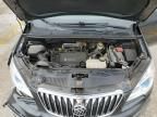 2014 Buick Encore