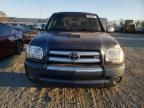 2006 Toyota Tundra Double Cab SR5