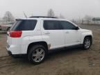 2010 GMC Terrain SLE