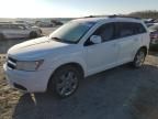 2009 Dodge Journey SXT