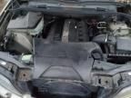 2004 BMW X5 3.0I