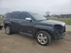 2012 GMC Terrain SLT