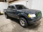 2003 Ford Explorer Sport Trac