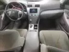 2008 Toyota Camry CE