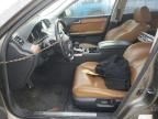 2006 Infiniti M45 Base