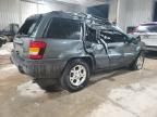 2003 Jeep Grand Cherokee Laredo