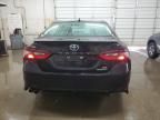 2022 Toyota Camry Night Shade