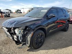 2020 Chevrolet Blazer 2LT en venta en San Diego, CA