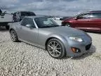 2009 Mazda MX-5 Miata