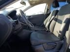 2012 Volkswagen Jetta Base