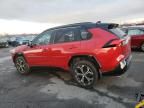 2021 Toyota Rav4 Prime XSE