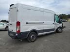 2023 Ford Transit T-250