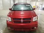 2010 Dodge Grand Caravan SXT