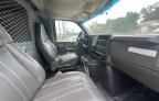 2005 Chevrolet Express G1500