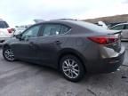 2014 Mazda 3 Grand Touring