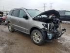 2011 Hyundai Santa FE GLS