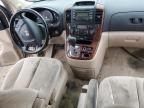 2007 Hyundai Entourage GLS