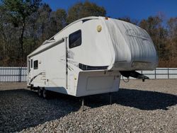 2007 Keystone 2007 Dutchman Cougar en venta en Spartanburg, SC