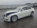 2013 BMW 328 XI