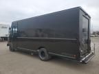 2009 Freightliner Chassis M Line WALK-IN Van