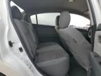 2010 Nissan Sentra 2.0