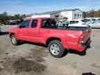 2005 Toyota Tacoma Access Cab