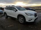 2020 Subaru Ascent Premium