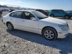 2004 Lexus GS 300