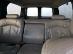 2001 Chevrolet Suburban K1500