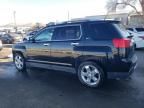 2012 GMC Terrain SLT