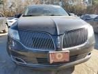 2015 Lincoln MKT