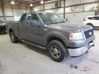 2008 Ford F150