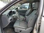 2007 Jeep Grand Cherokee Laredo