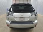 2007 Lexus RX 400H