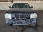 2007 Jeep Grand Cherokee Laredo