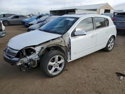 2008 Saturn Astra XR en venta en Brighton, CO